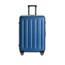 Чемодан NINETYGO Danube Luggage -20''Navy Blue