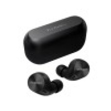 Беспроводные наушники Technics EAH-AZ60M2GK черный