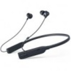TCL Neckband (in-ear) Bluetooth + ANC Headset, HRA, Frequency: 8-40K, Sensitivity: 100 dB, Driver Size: 12.2mm, Impedence: 32 Ohm, Acoustic system: closed, Max power input: 30mW