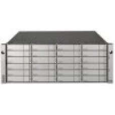 Promise VTrak E5320fD, EMEA&APAC Promise BOX Memory: 4GB*2	