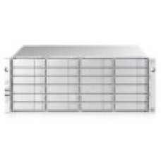 Promise VTrak D5800xD 4-port 10GSFP+ Dual Controllers (Chassis Only)	