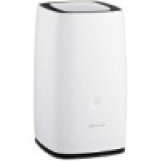 Promise Apollo Cloud 2 Duo 2x 2TB	