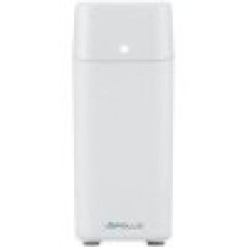 Promise Apollo Personal Cloud Storage 2TB	