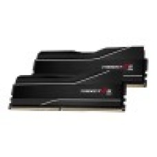 Комплект модулей памяти G.Skill Trident Z5 Neo (AMD), F5-6000J3040G32GX2-TZ5N, DDR5, 64 GB DIMM kit <6000MHz> (2x32G),30-40-40