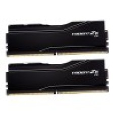 Комплект модулей памяти G.Skill Trident Z5 CK, F5-8200C4052G24GX2-TZ5CK, DDR5, 48GB CU-DIMM 48 GB kit <8200MHz> (2x24G),40-52-52-131