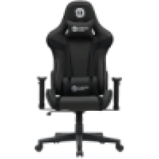 CANYON gaming chair Crest FCH01 Fabric Grey