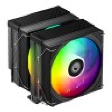 Система охлаждения ID-Cooling FROZN A620 PRO SE ARGB Cooler for S1700/­1851/­1200/­115x/­AMD, 260W, 300-2000rpm, 4pin