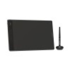 Графический планшет, Huion, G930L, Цифровая ручка:PW517