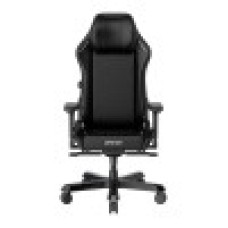 Игровое компьютерное кресло DXRacer Master Full Black GC/XLMF23LTD/N.N.N