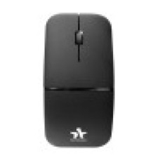 Уц. Мышь Гарнизон GMW-500, Wireless Optical Mouse, 1000 dpi, USB, Черный, повреждена упаковка Mouse 2 buttons, 2AAA, black