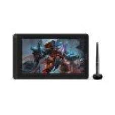 Графический планшет, Huion, Kamvas 13 Gen 3 (GS1333)