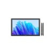 Графический планшет/монитор, Huion, Kamvas Pro 19 (GT1902)