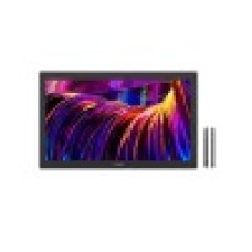 Графический планшет/монитор, Huion, Kamvas Pro 27 (GT2701)