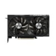Видеокарта, Gigabyte, RTX4070 WINDFORCE OC V2 12G (GV-N4070WF2OCV2-12GD) 4719331355005, GDDR6, 192bit, 1-HDMI, 3-DP, Windforce 2X Fan, 201*122.3*48.4 мм, Цветная короб