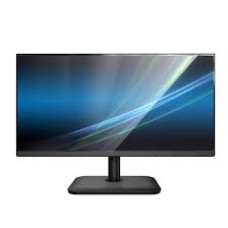 Монитор Marten GWE 27'' IPS 1920x1080 HDMI\VGA\DVI 3.5x2