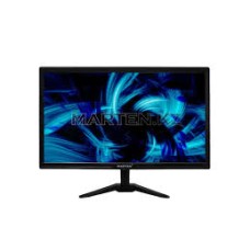 Монитор Marten GWE GreatWstar 23.8 IPS 1920x1080 HDMI\VGA