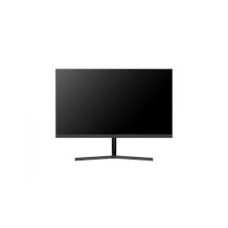 Монитор Marten 8-7 27/2K USB2.0 GWE 2xHDMI/DP MiniJack/4xUSB2.0/1xType-C	