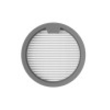 Фильтр для пылесосов Dreame M12/H12 Dual