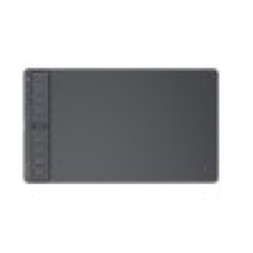 Графический планшет, Huion, H951P, Цифровая ручка:PW110