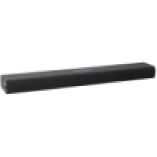 Саундбар Harman Kardon Citation MultiBeam 700 Black