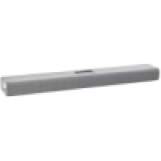 Саундбар Harman Kardon Citation MultiBeam 700 Grey