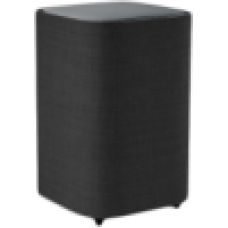 Harman Kardon Citation Sub S Black