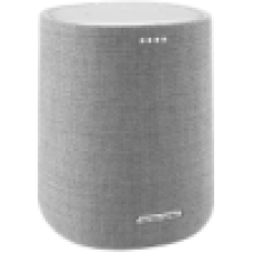 Harman Kardon Citation One - Wireless Smart Speaker - Grey