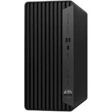HP Pro Tower 400 G9 TWR 400 G9 P260W-BaseUnitRCTOI i5-145005002B14cores 16GB DDR5 512GB M.2 SSD Value W11 Pro Pro Sec 1Y 9.5mm SuperMulti DVDRW 1yw 125 BLKkbd 125mouse No Country of Origin Restriction TCO e-labeling Intel vPro Essentials No Front Optio