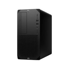 HP Z2 G9 TWR Base Unit G9 700W RCTO Win11p64 i7-14700K vPro Enterprise 5.60G 33 MB 20 cores 125W 32GB (1x32GB) DDR5 4800 UDIMM NECC Memory Z Turbo 1TB PCIe-4x4 2280 TLC M.2 NVIDIA GeForce RTX 4060 8 GB GDDR6 FH PCIe x16 GFX NoIncludedODD USB320Kkb