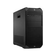 HP Z4 G5 Tower W5-2455X 64GB/2048 RTXA4000 Win11Pro