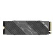 Твердотельный накопитель SSD M.2 PCIe Hiksemi (Hikvision) HS-SSD-FUTUREX Lite 1024G, 1 TB (7000MB/­s) PCIe 4.0 x4, NVMe