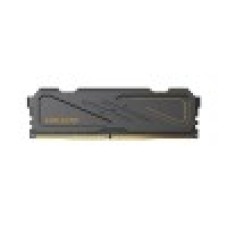 Модуль памяти Hiksemi (Hikvision) Armor, HSC408U32D2, 8 GB DIMM DDR4 <3200MHz> Heatsink