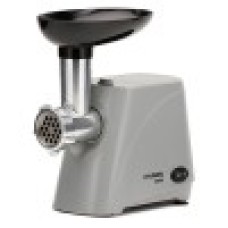 Мясорубка Hyundai HY-MG4391 1900Вт серый/­черный