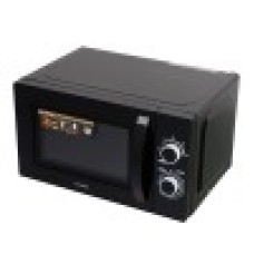 Микроволновая Печь Hyundai HYM-M2058 20л. 700Вт черный