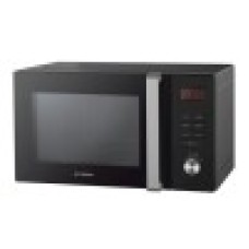 Микроволновая Печь Hyundai HYM-M2062 23л. 800Вт черный