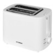 Тостер Hyundai HYT-3500 900Вт белый