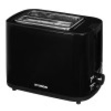 Тостер Hyundai HYT-3501 900Вт черный