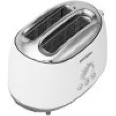 Тостер Hyundai HYT-8003 700Вт белый/­серый