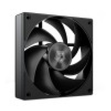 Вентилятор ID-Cooling, AF-1230-K, 12cm Fan for case, 2000rpm, 84.7CFM, 31.1dBA	