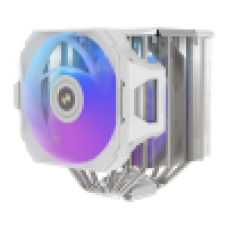 Башенный кулер Alseye Infinity 600