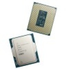 Процессор Intel Core Ultra 5 245K, oem СPU Сore 3.6GHz (Arrow Lake, 5.2), 14C/­14T, 24MB L3, MTP 159W, S1851
