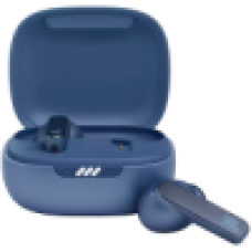 JBL Live Pro 2 TWS - True Wireless In-Ear Headset - Blue