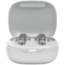 JBL Live Pro 2 TWS - True Wireless In-Ear Headset - Silver