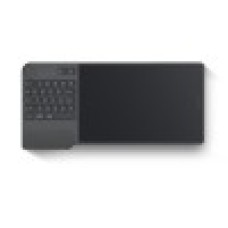 Графический планшет, Huion, KD200, Перо: PW517,