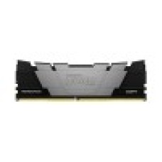 Модуль памяти, Kingston, FURY Renegade KF436C16RB12/16, DDR4, 16GB, DIMM