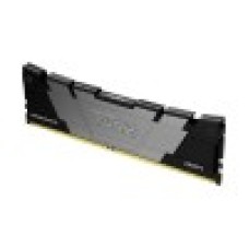 Модуль памяти, Kingston, Fury KF432C16RB2/8, DDR4, 8GB, DIMM