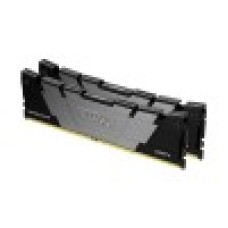 Комплект модулей памяти, Kingston, Fury KF436C16RB2K2/16 (Kit 2x8GB), DDR4, 16GB, DIMM