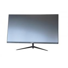 Монитор KORDIS kor23.8" led IPS /1xUSB2.0 /1xDisplayport /1xHDMI/1xMiniJack out