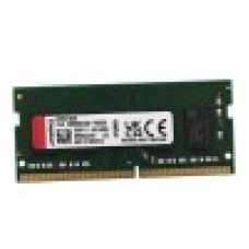 Модуль памяти для ноутбука, Kingston, KVR26S19S6/­8, DDR4, 8 GB SO-DIMM <2666MHz> CL19, 8 chip