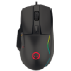 LORGAR Jetter 357, gaming mouse